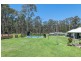 38 Collett Place, Meringo NSW 2537