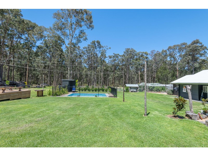 38 Collett Place, Meringo NSW 2537