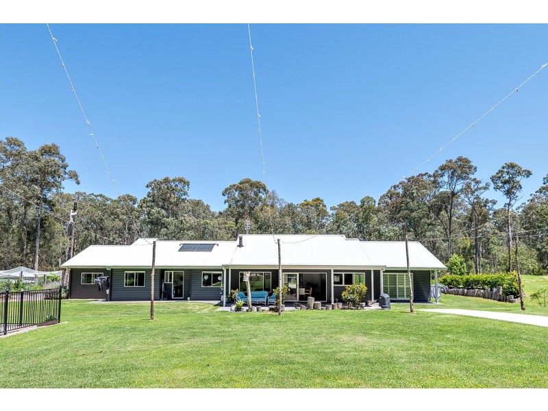 38 Collett Place, Meringo NSW 2537