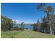 282 North Head Drive, Moruya NSW 2537
