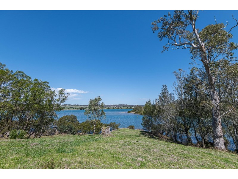 282 North Head Drive, Moruya NSW 2537