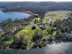 282 North Head Drive, Moruya NSW 2537