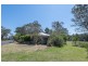 282 North Head Drive, Moruya NSW 2537
