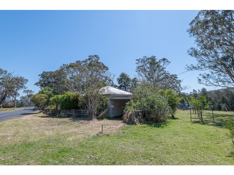282 North Head Drive, Moruya NSW 2537