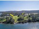 282 North Head Drive, Moruya NSW 2537