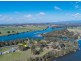 282 North Head Drive, Moruya NSW 2537