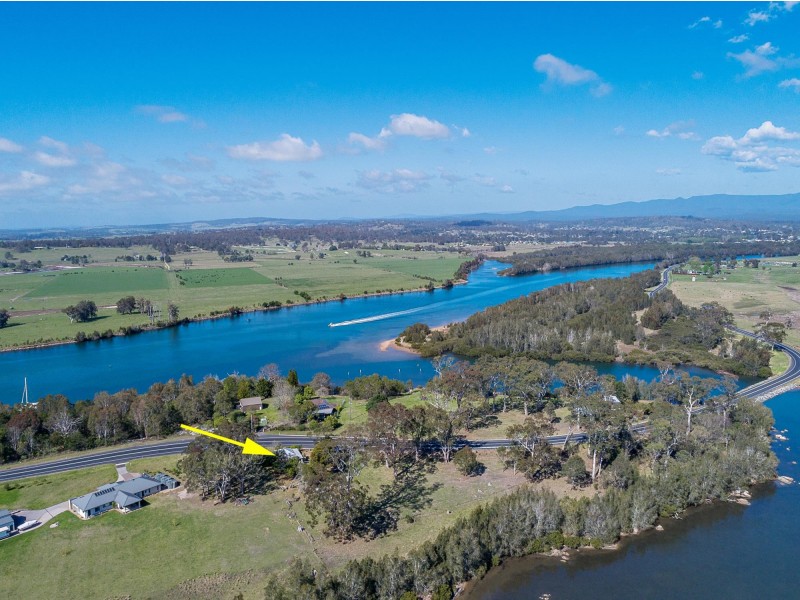282 North Head Drive, Moruya NSW 2537