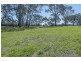282 North Head Drive, Moruya NSW 2537