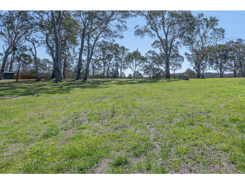 282 North Head Drive, Moruya NSW 2537
