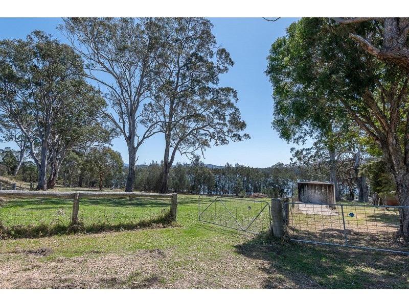 282 North Head Drive, Moruya NSW 2537