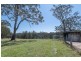 282 North Head Drive, Moruya NSW 2537