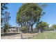 282 North Head Drive, Moruya NSW 2537