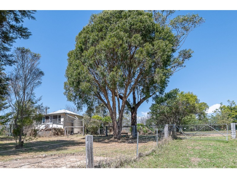 282 North Head Drive, Moruya NSW 2537
