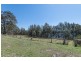 282 North Head Drive, Moruya NSW 2537