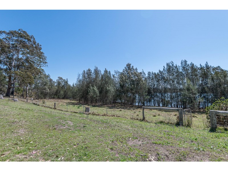 282 North Head Drive, Moruya NSW 2537
