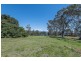 282 North Head Drive, Moruya NSW 2537