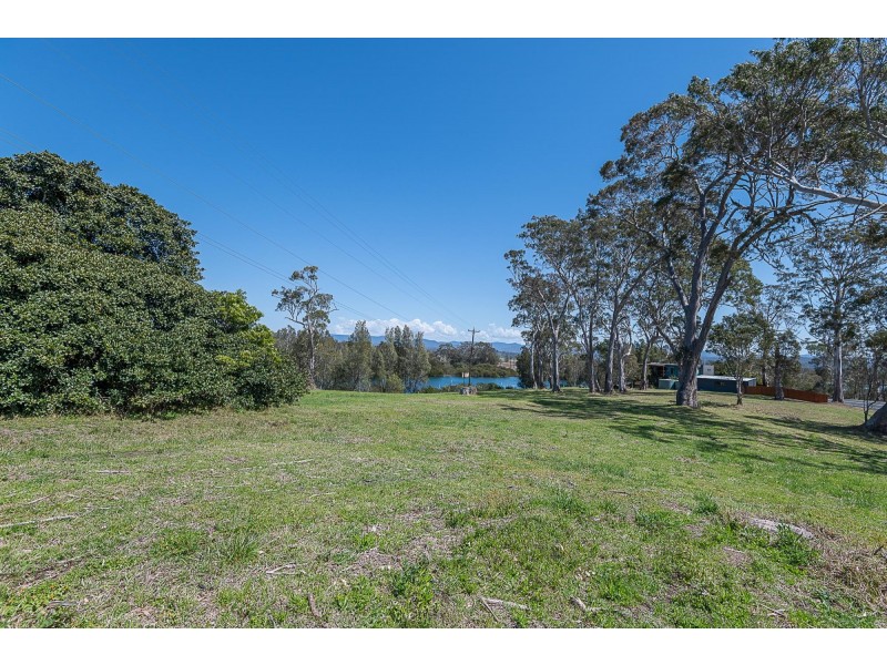282 North Head Drive, Moruya NSW 2537