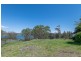 282 North Head Drive, Moruya NSW 2537