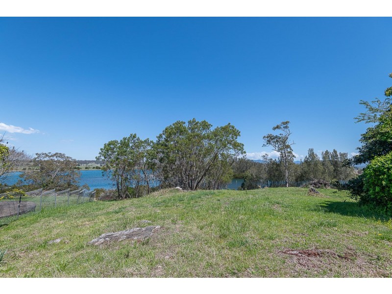 282 North Head Drive, Moruya NSW 2537