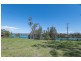282 North Head Drive, Moruya NSW 2537