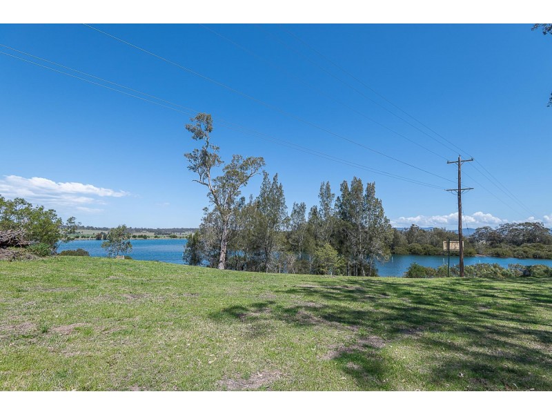 282 North Head Drive, Moruya NSW 2537