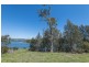282 North Head Drive, Moruya NSW 2537