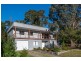 3 Grove Place, Moruya Heads NSW 2537
