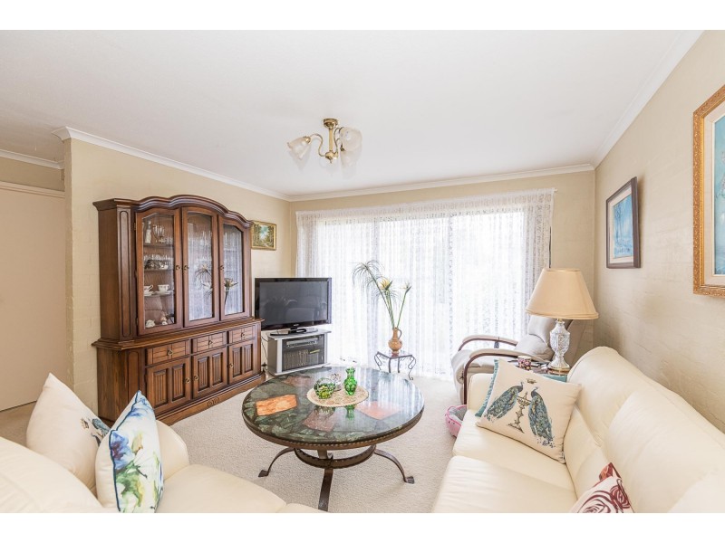 33/1-9 Wharf Road, Batemans Bay NSW 2536