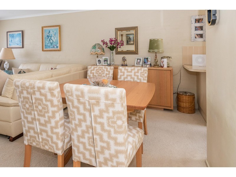 33/1-9 Wharf Road, Batemans Bay NSW 2536