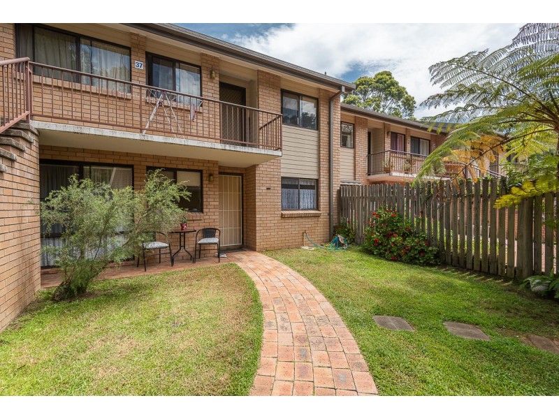 33/1-9 Wharf Road, Batemans Bay NSW 2536