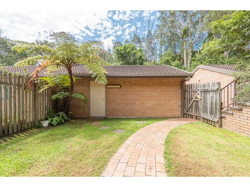 33/1-9 Wharf Road, Batemans Bay NSW 2536