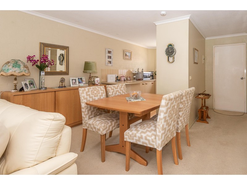 33/1-9 Wharf Road, Batemans Bay NSW 2536