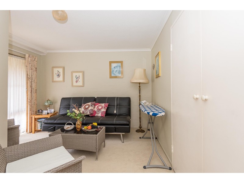33/1-9 Wharf Road, Batemans Bay NSW 2536