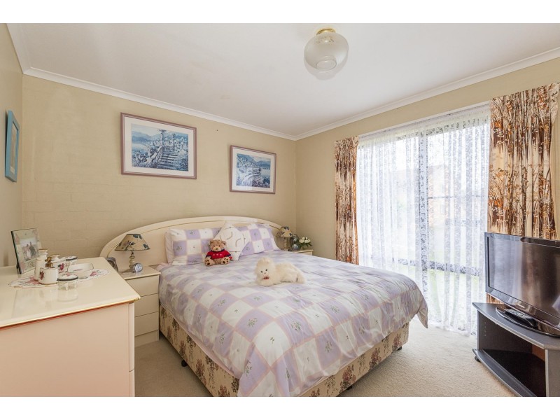 33/1-9 Wharf Road, Batemans Bay NSW 2536