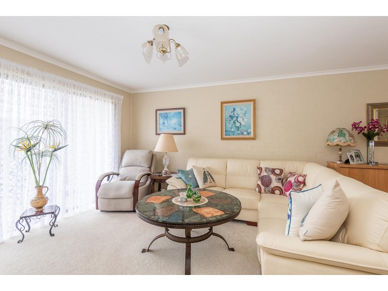 33/1-9 Wharf Road, Batemans Bay NSW 2536