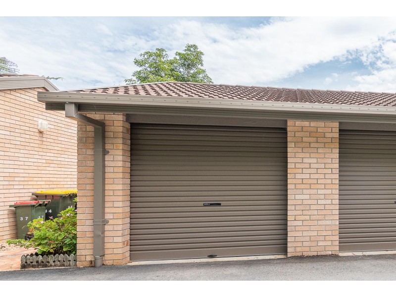 33/1-9 Wharf Road, Batemans Bay NSW 2536