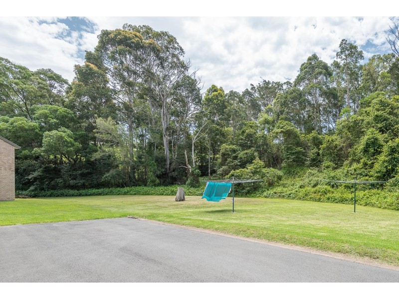 33/1-9 Wharf Road, Batemans Bay NSW 2536