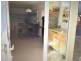 24A Birdwood Circle, Tuross Head NSW 2537
