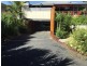 24A Birdwood Circle, Tuross Head NSW 2537