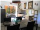 24A Birdwood Circle, Tuross Head NSW 2537