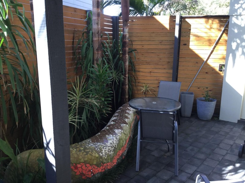 24A Birdwood Circle, Tuross Head NSW 2537