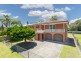 82 Smith Street, Broulee NSW 2537
