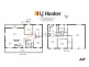 82 Smith Street, Broulee NSW 2537 Floorplan