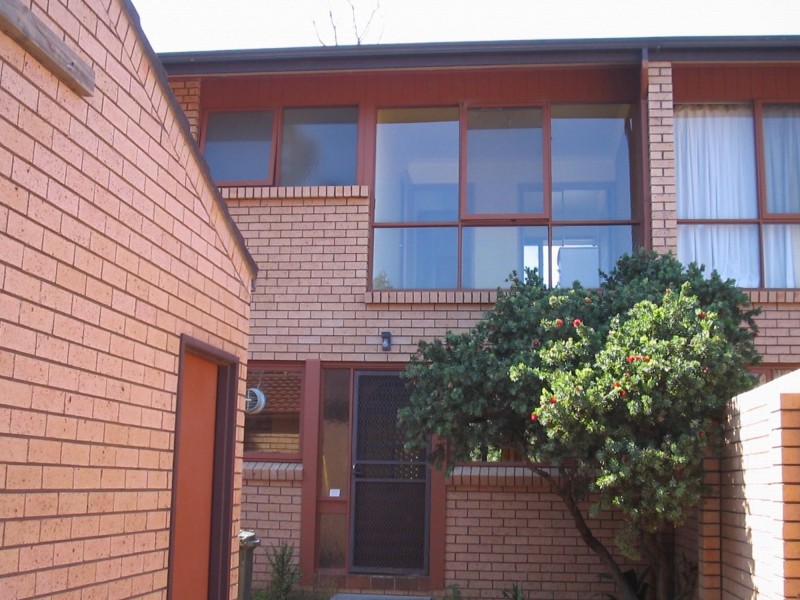 18/16 Native Way, Moruya Heads NSW 2537