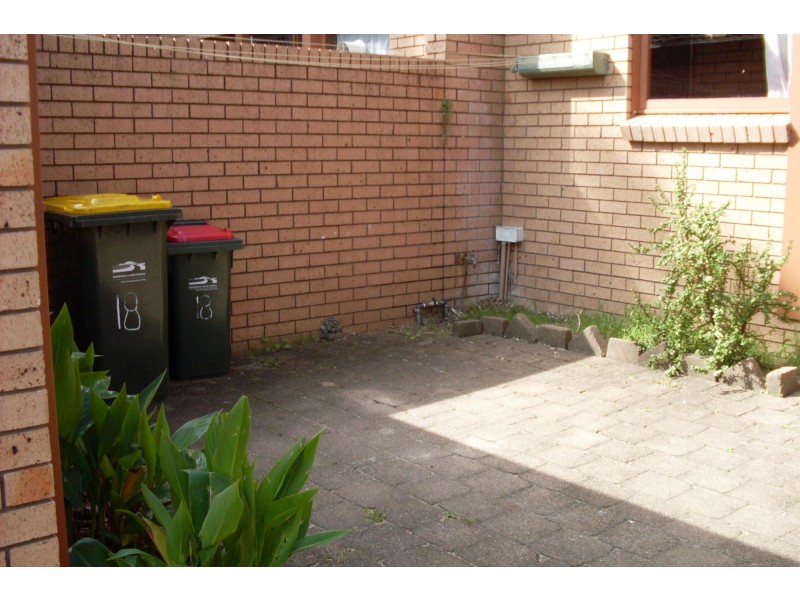 18/16 Native Way, Moruya Heads NSW 2537