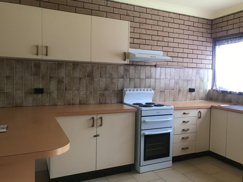 18/16 Native Way, Moruya Heads NSW 2537