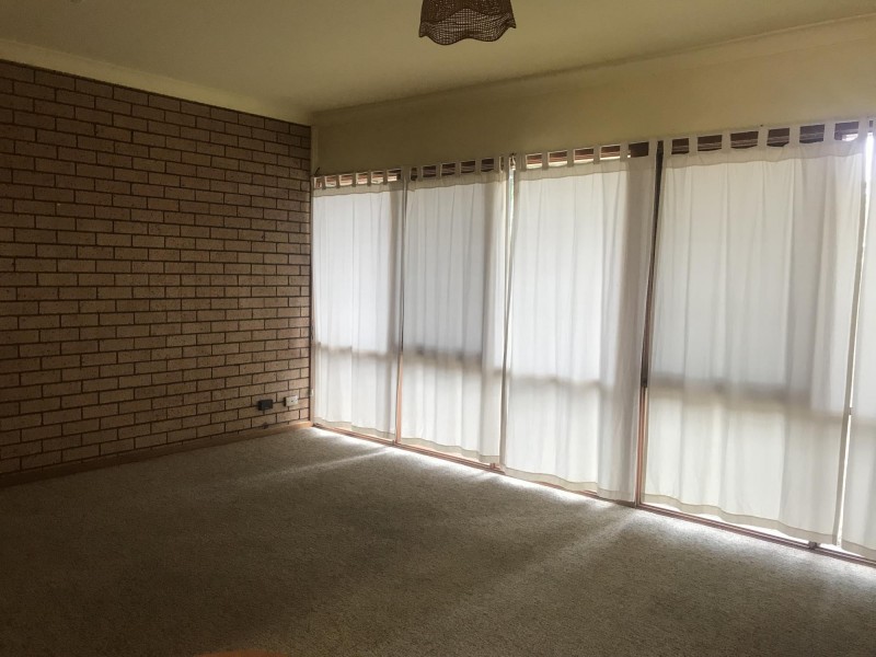 18/16 Native Way, Moruya Heads NSW 2537