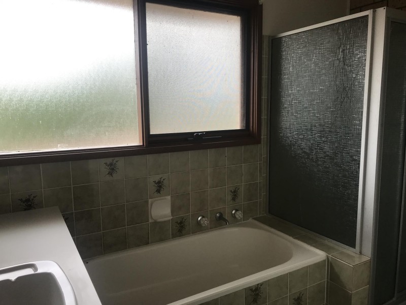 18/16 Native Way, Moruya Heads NSW 2537