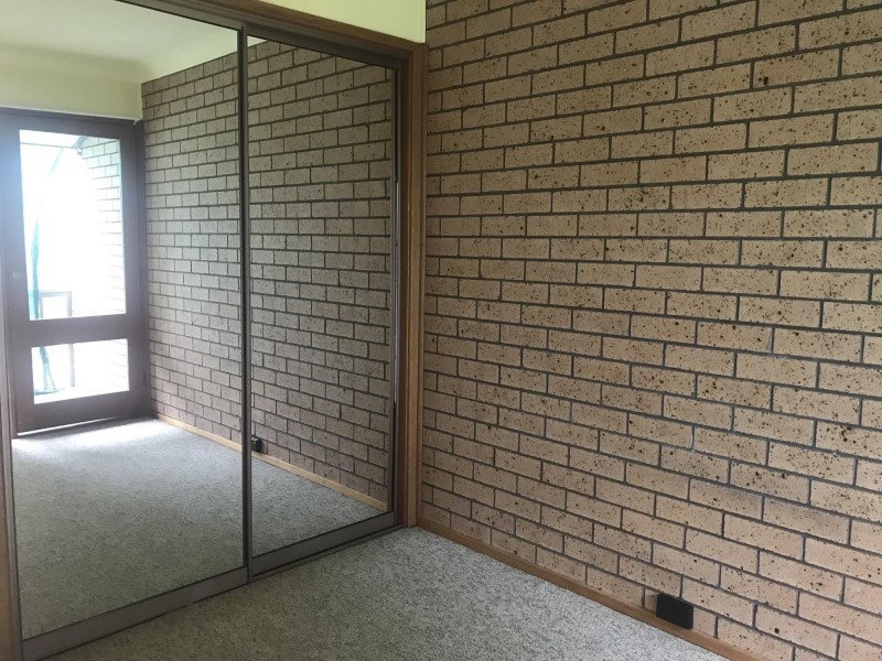 18/16 Native Way, Moruya Heads NSW 2537