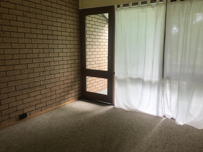 18/16 Native Way, Moruya Heads NSW 2537